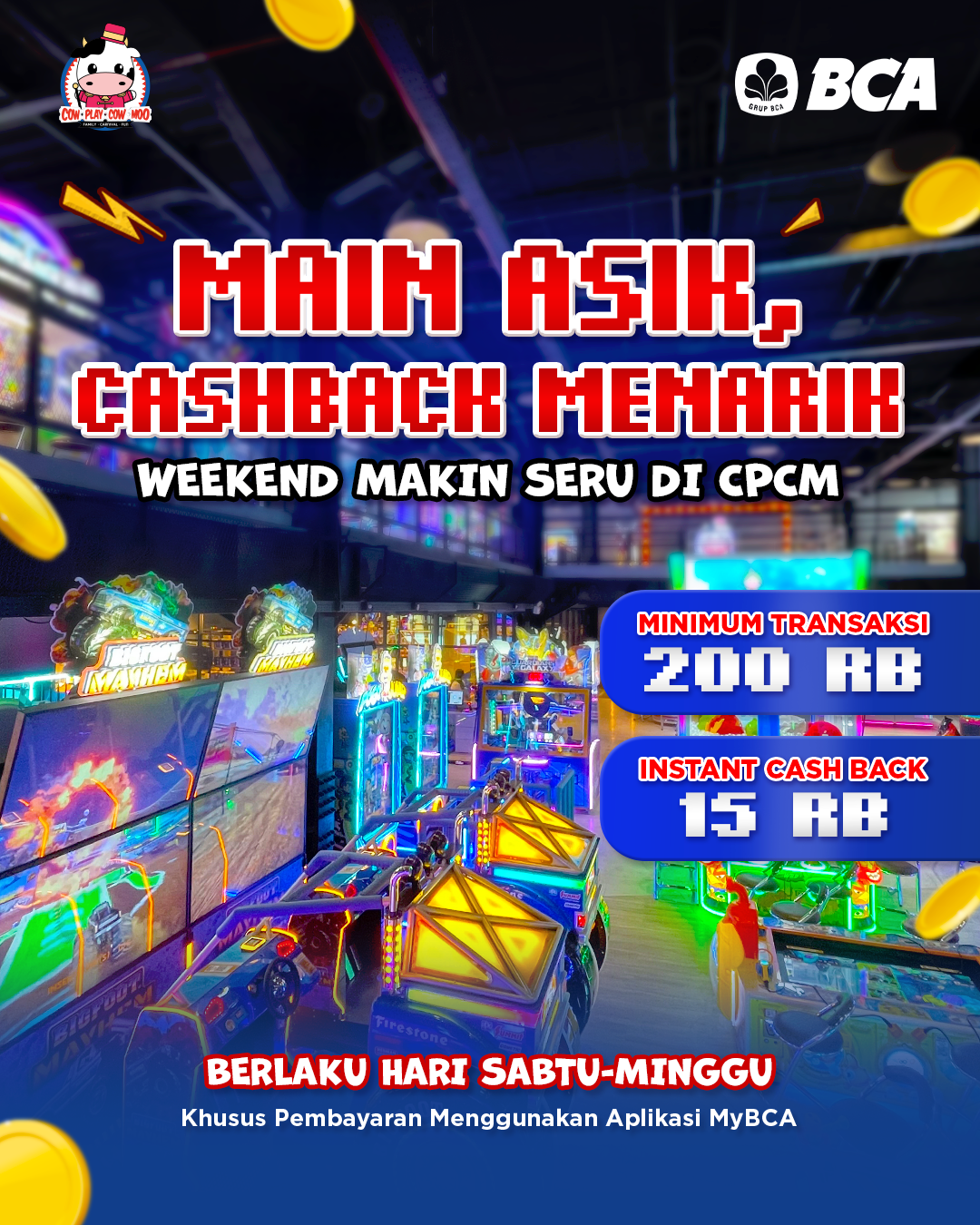 games
